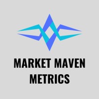 Market Maven Metrics logo - Similar company to Venture Practices