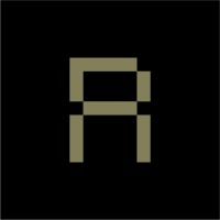 Rouken logo - Similar company to Bamboozel Projects
