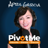 PivotMe logo - Similar company to Prosolutions Inc.