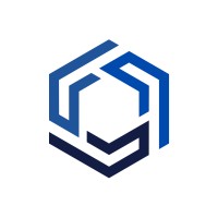 Vetreria Biava logo - Similar company to Tammaro Home