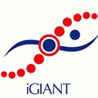 iGIANT: impact of Gender/Sex on Innovation and Novel Technologies logo - Similar company to Syngap1 Foundation