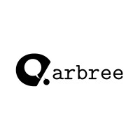 ARBREE LIMITED logo - Similar company to Bytebridge It Solutions Llc