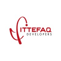 Ittefaq Developers