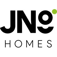 JNG Homes Private Limited logo - Similar company to Jeojivan