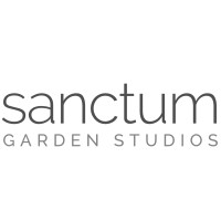 Sanctum Garden Studios