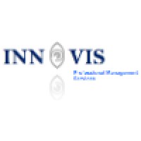 Innovis