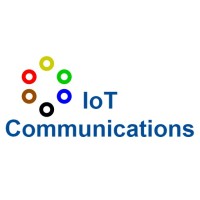 IoT Communications (Pty) Ltd logo - Similar company to Sciency Learning