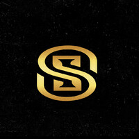 Saiyan Innovations logo - Similar company to Quantum Photonics