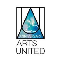 ArtsUnited Florida