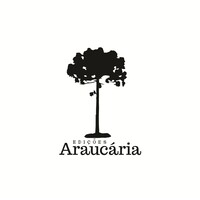 Editora Araucária logo - Similar company to Editora Lisboa