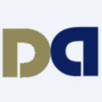 Desai And Associates Chartered Professional Accountants