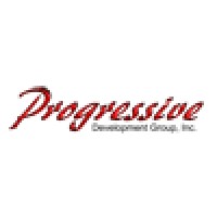 Progressive Development Group