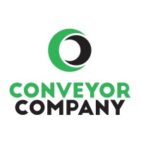 Conveyor Company logo - Similar company to Conveyor Group Bd