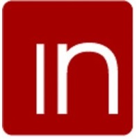 InConsulting logo - Similar company to Challenge Pr