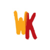 Watoto Kenya Onlus