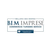 Confcommercio Bellaria-Igea