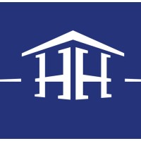 Hope Haven Inc. logo - Similar company to Mcleod Centers For Wellbeing