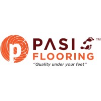 Pasi Flooring (Pty)Ltd logo - Similar company to Vaslowave Construction