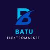 BATU ELEKTROMARKET OTOMASYON ELEKTRİK İNŞ. SAN. VE TİC. AŞ. logo - Similar company to Upsolar Greece & Sermatec Bess