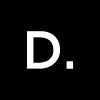 DACOR. logo - Similar company to Vanta