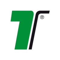 TECNOVAC S.r.l logo - Similar company to Teknoice