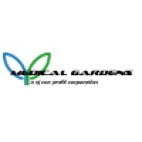 Medical Gardens