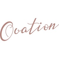 OSH Ovation Coffee Shop logo - Similar company to Opera Coffee Shop