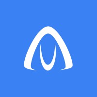 Voltare Tech logo - Similar company to Colabdevs