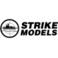 Strike Models