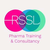 RSSL Training & Consultancy logo - Similar company to Rssl