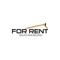 For Rent Condominios logo - Similar company to Multiservicios Serviplus