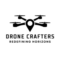 Drone Crafters logo - Similar company to Drone Crafters