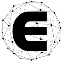 EXCELDAT logo - Similar company to Excel Data Solutions