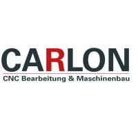 Carlon GmbH logo - Similar company to Xnox