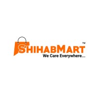 Shihab Mart Ltd. logo - Similar company to Micple Inc