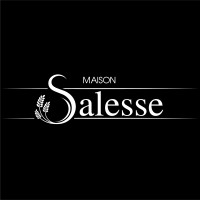 Maison Salesse logo - Similar company to Cabinet Constant