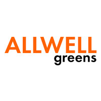 Allwell Greens logo - Similar company to Jus-Rol Limited
