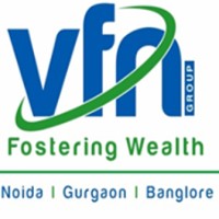 VFN Group logo - Similar company to Sabsoftzone Pvt. Ltd.