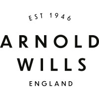 Arnold Wills & Co Ltd logo - Similar company to Applegreen Ltd