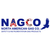 NAGCO logo - Similar company to Ccc.Worldjob.Co