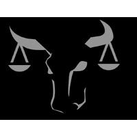 Reventón Lawyers logo - Similar company to Indemnitypro