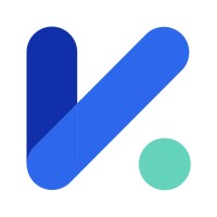 KipinToch logo - Similar company to Forward