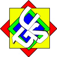Ultimate Gaming Station Pty Ltd logo - Similar company to Shorty