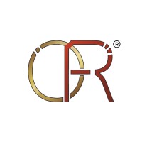 OroRosso.io logo - Similar company to Iotpower.Io