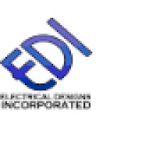 EDI Electrical Designs, Incorporated