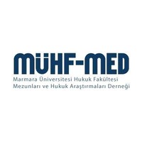MÜHF-MED logo - Similar company to Involancer