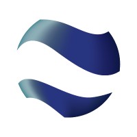 Peterson Solutions (Europe) logo - Similar company to Bioferia