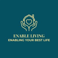 Enable Living Ltd. logo - Similar company to Termlex