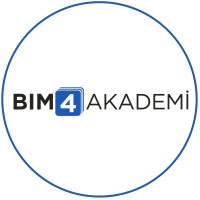 BIM4AKADEMİ logo - Similar company to Bim4Turkey