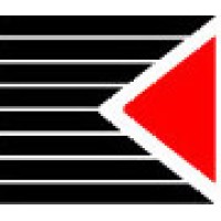 Start-Ung